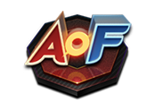 hhpoker 玩法界面示意